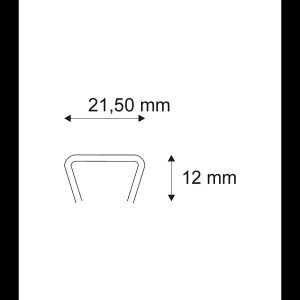 8595004303605.jpg