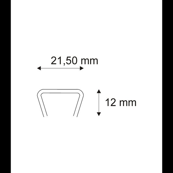 8595004303605.jpg