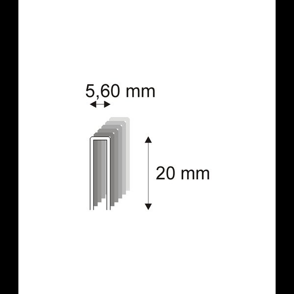 8595004303643.jpg