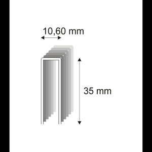 8595004303650.jpg