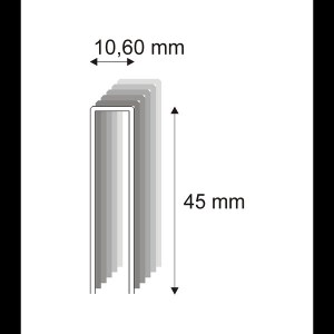 8595004303667.jpg