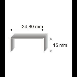 8595004303698.jpg