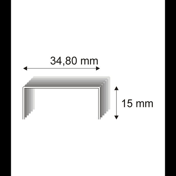 8595004303698.jpg