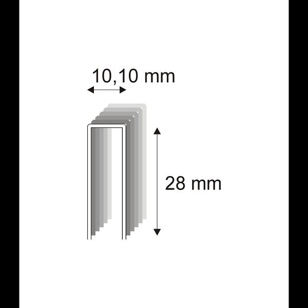 8595004303704.jpg