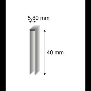 8595004303711.jpg