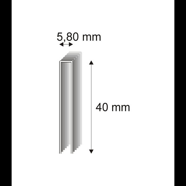 8595004303711.jpg