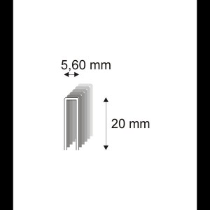 8595004303728.jpg