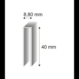 8595004303742.jpg