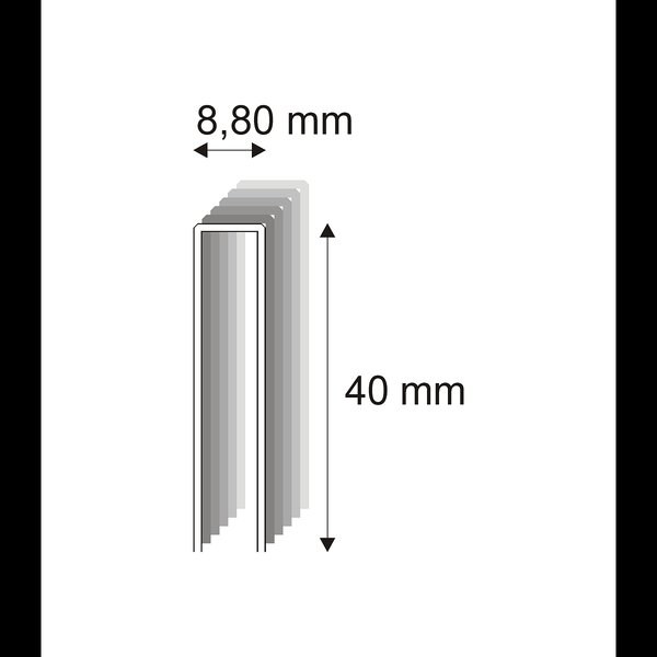 8595004303742.jpg