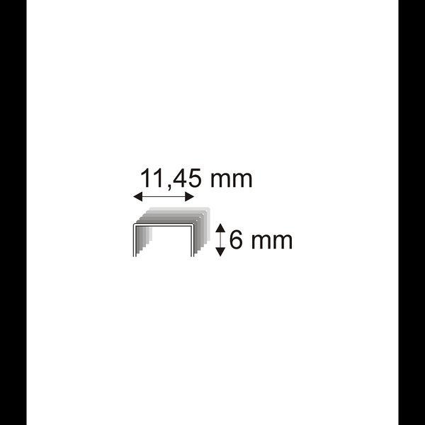 8595004303773.jpg
