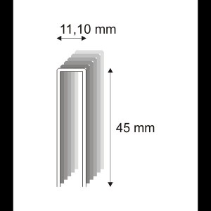 8595004303797.jpg