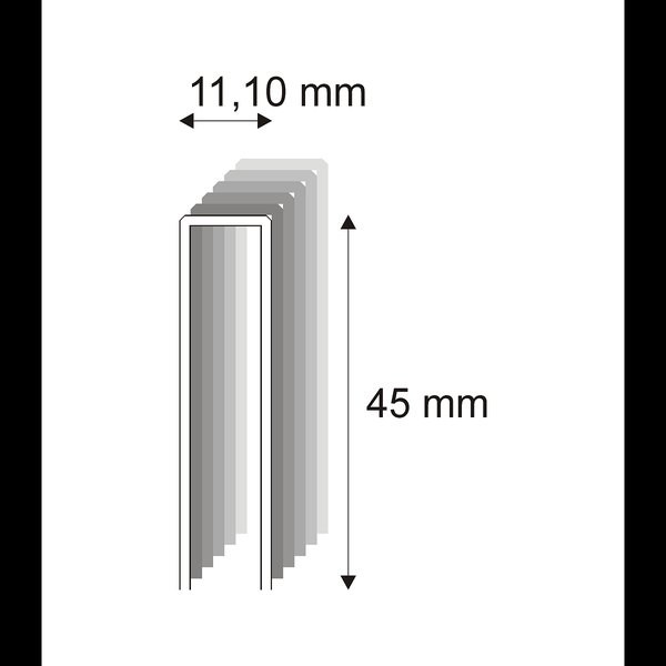 8595004303797.jpg