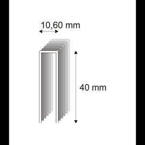 8595004303834.jpg