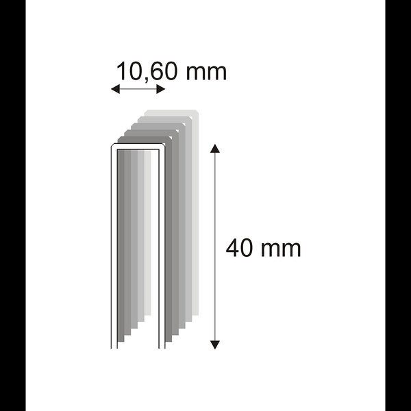 8595004303834.jpg