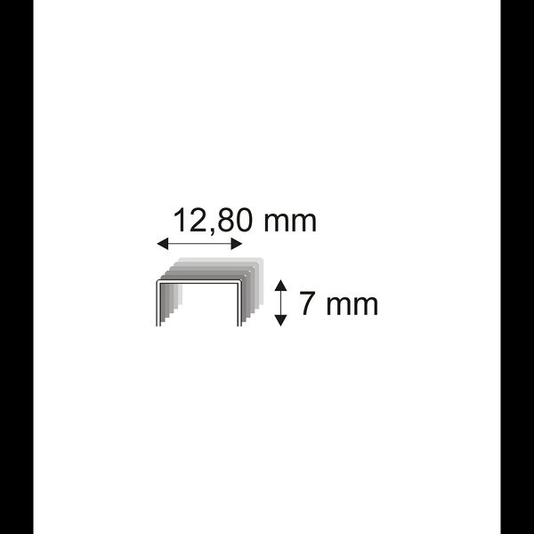 8595004303889.jpg