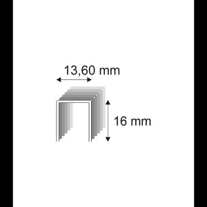 8595004303896.jpg