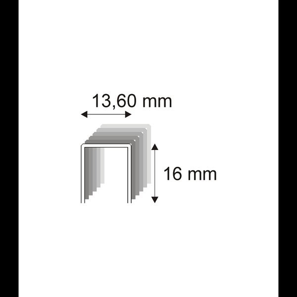 8595004303896.jpg