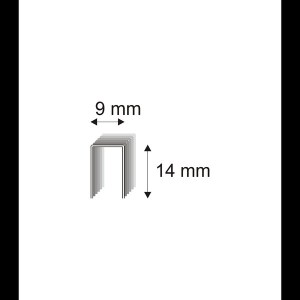 8595004303971.jpg