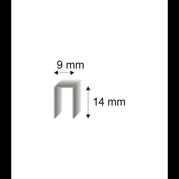 8595004303971.jpg