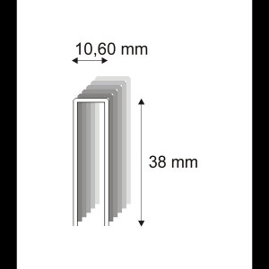 8595004303988.jpg