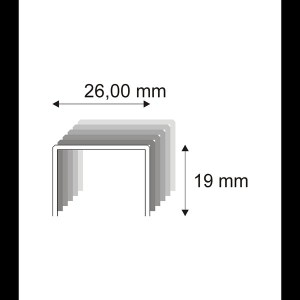 8595004304046.jpg