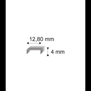 8595004304084.jpg
