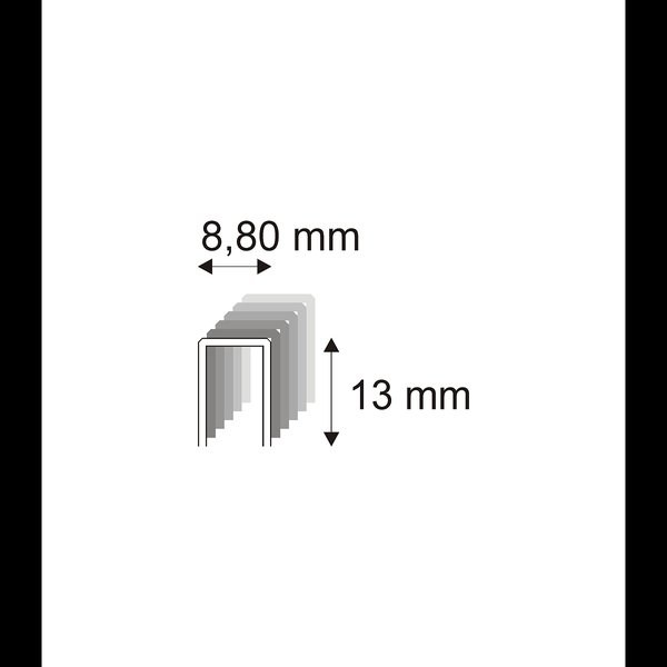 8595004304107.jpg