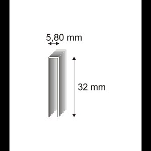 8595004304114.jpg