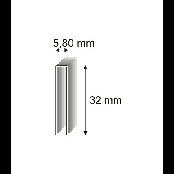 8595004304114.jpg