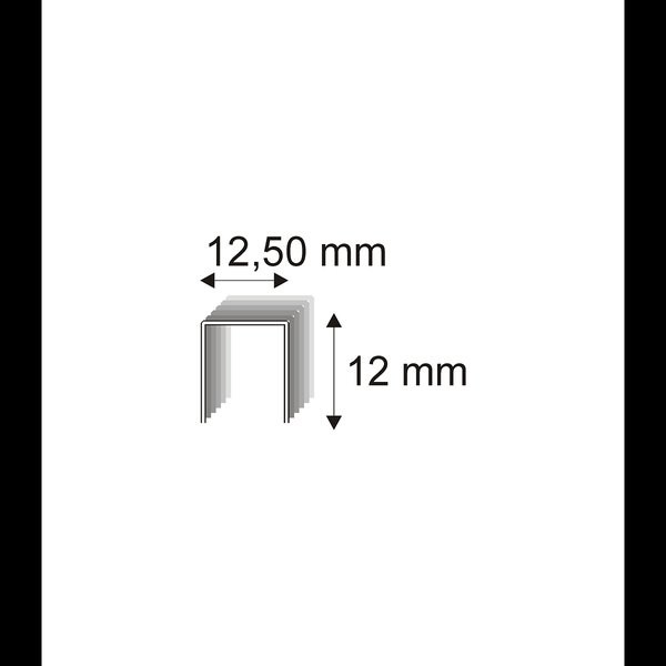 8595004304145.jpg