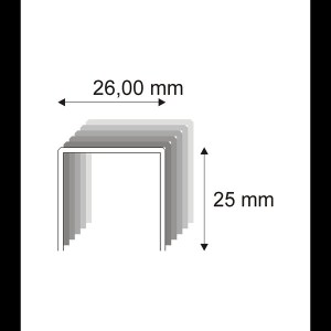 8595004304152.jpg