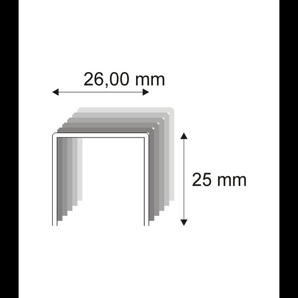 8595004304152.jpg