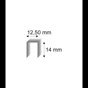 8595004304220.jpg