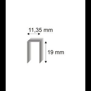 8595004304237.jpg