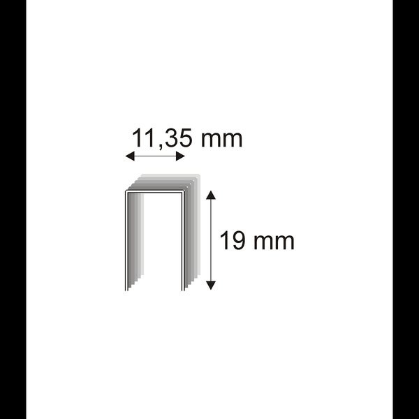 8595004304237.jpg