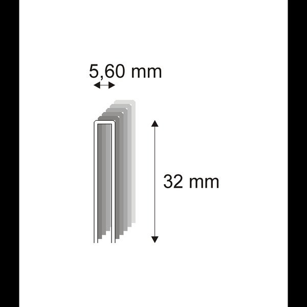 8595004304268.jpg
