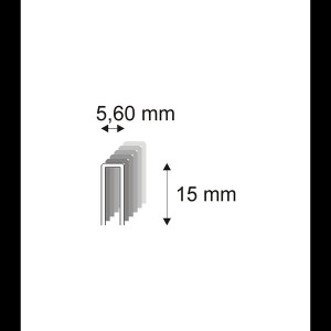 8595004304282.jpg