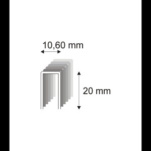 8595004304299.jpg