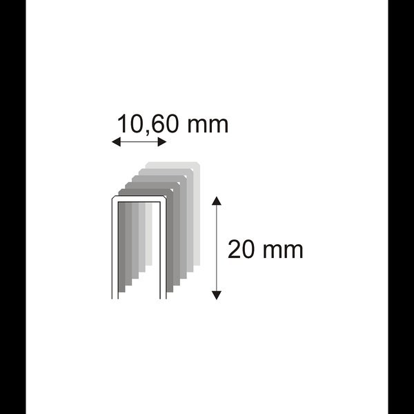 8595004304299.jpg