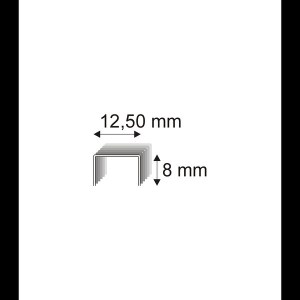 8595004304312.jpg