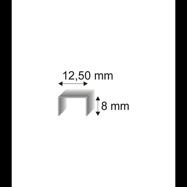 8595004304312.jpg