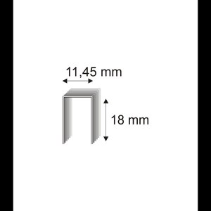 8595004304329.jpg