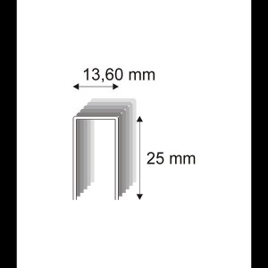 8595004304343.jpg