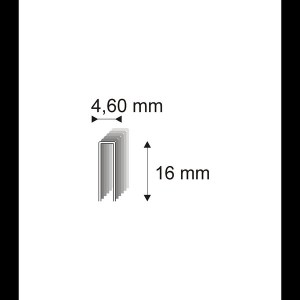 8595004304381.jpg