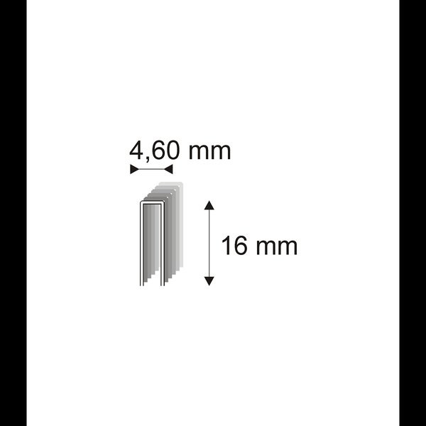 8595004304381.jpg