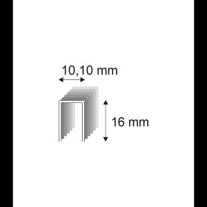 8595004304398.jpg