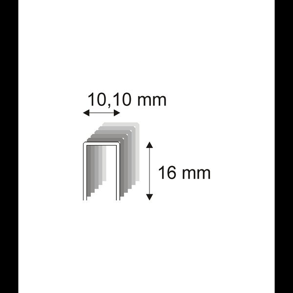 8595004304398.jpg