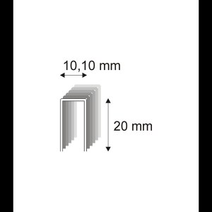 8595004304411.jpg