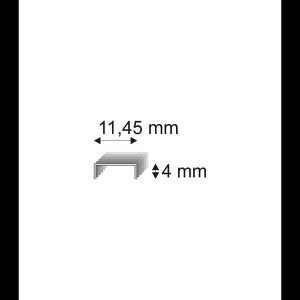 8595004304480.jpg
