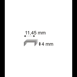8595004304510.jpg
